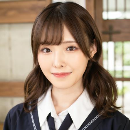 橋本ありな Arina Hashimoto XL