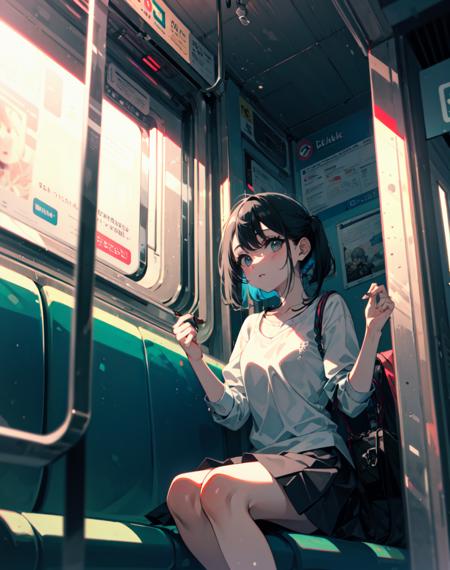 ColorfulMixL