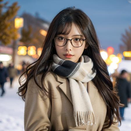 Arata-有菜