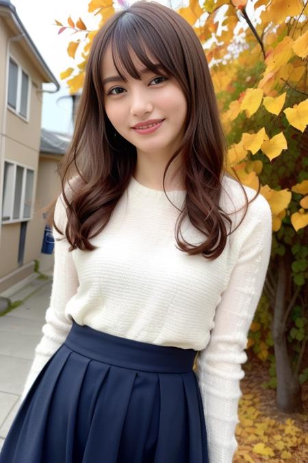 FujiiYukiyo / 藤井 ゆきよ_JP_VA