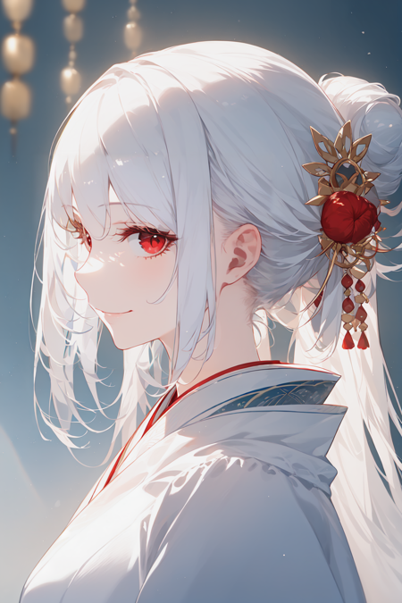 Shibux版本v0.2 (ID: 506919)