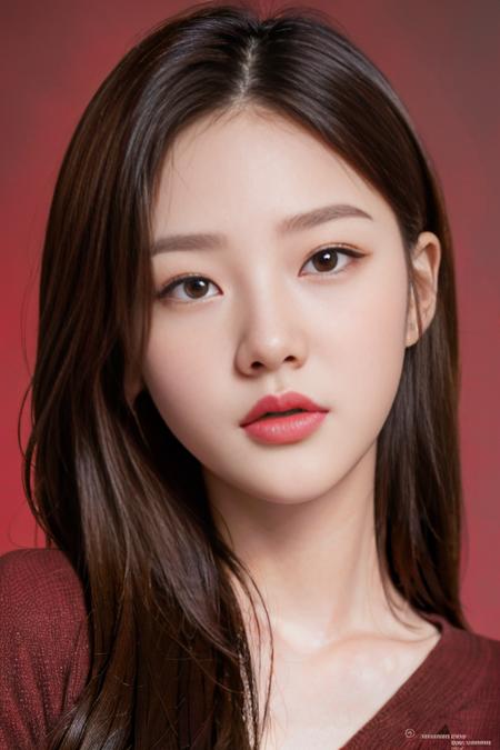 Kim Sae Ron (김새론)