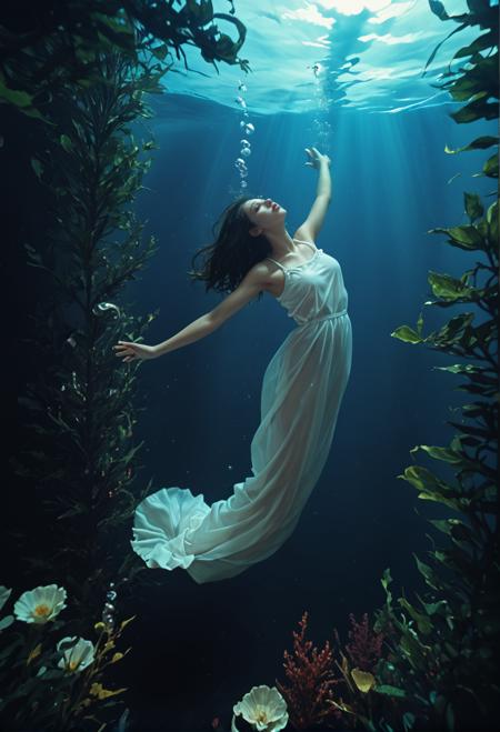 0778 submerged版本v1.0 (ID: 634548)
