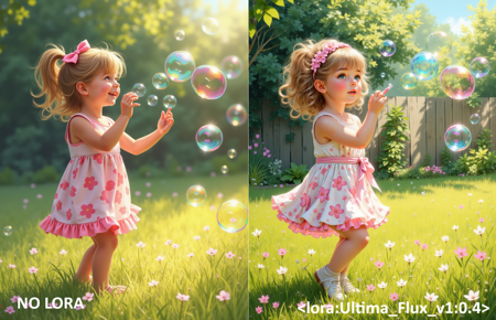 Ultima (Flux)