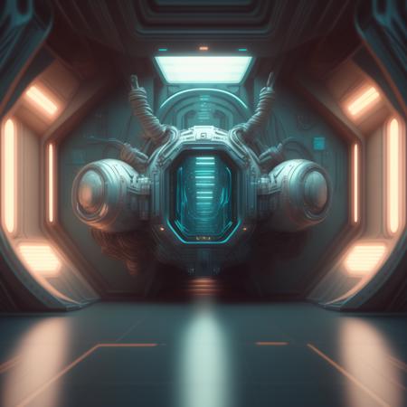 djz Hyperdrive V21