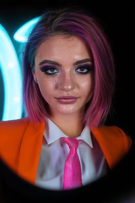 Lola Fae
