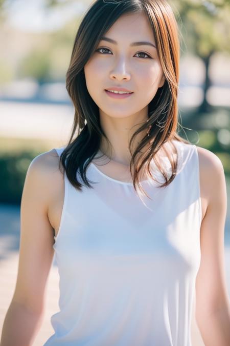 HirosueRyoko / 広末 涼子 _JP_Actress