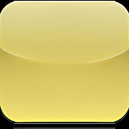 iOS 5 Icons XL