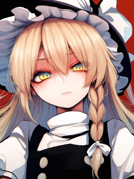 Fua Yuu (Style)