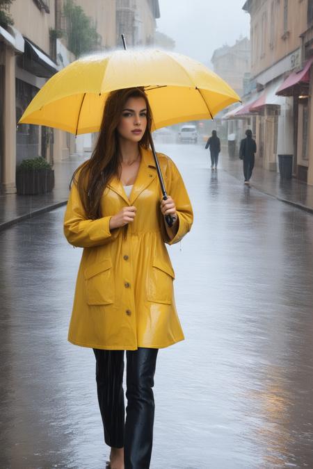 Anllela Sagra Pony / SD1.5