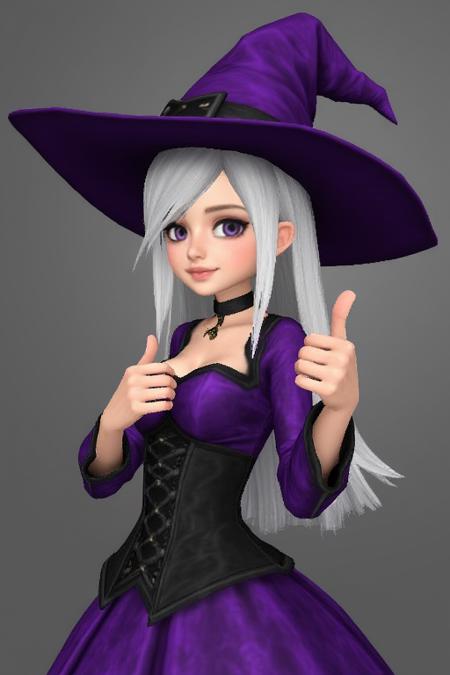 AmeshinSYNTHE ??LOW POLY?? 3D fashion designer