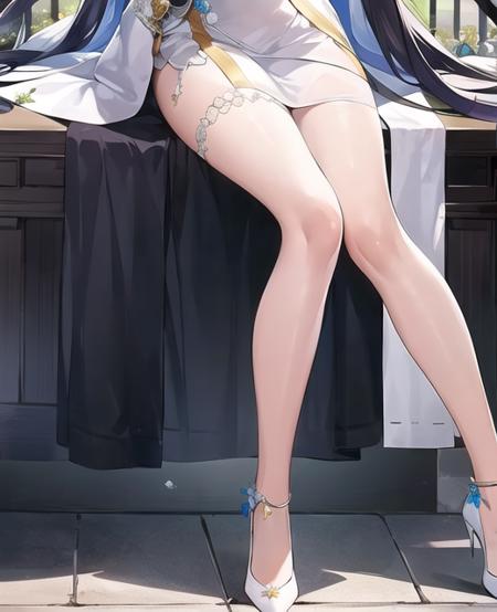 AnimeLegs_LoRa