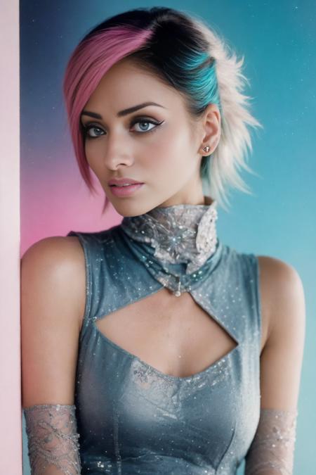 Natalia Imbruglia