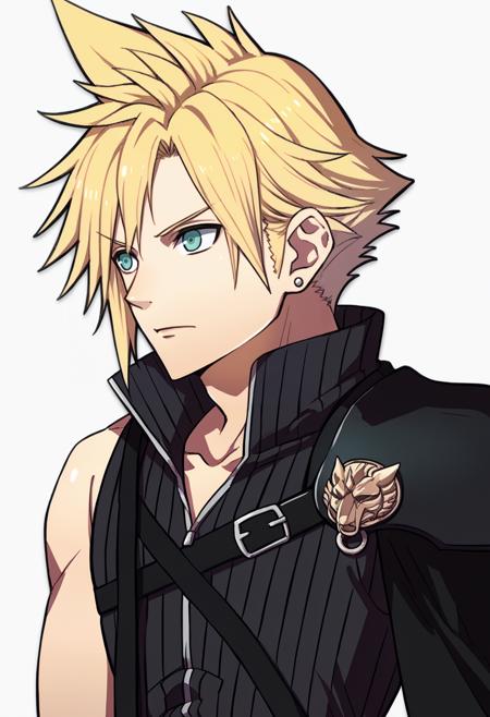 [PDXL] Fire Emblem Three Houses/Hopes Portrait Style (ファイアーエムブレム 風花雪月、無双 風花雪月)