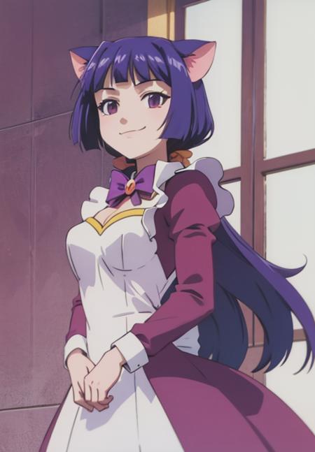 Taruto - Magical Nyan Nyan Taruto