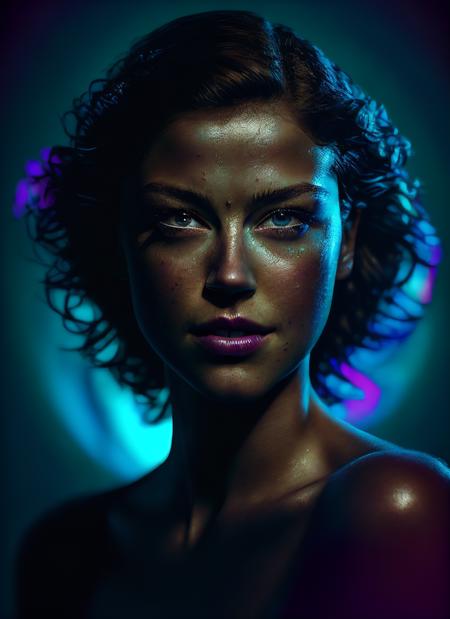 Adrianne Palicki
