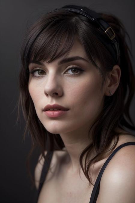 DEN_fate_steamgirl