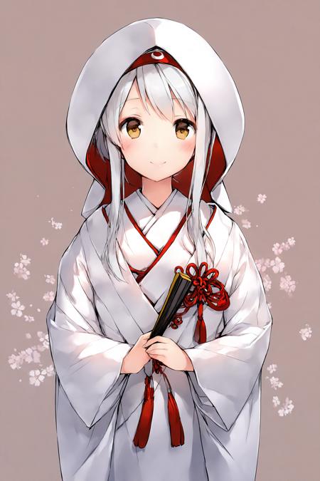 Illustrious-anmi