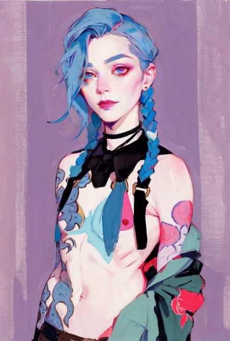Exquisite details极致华彩