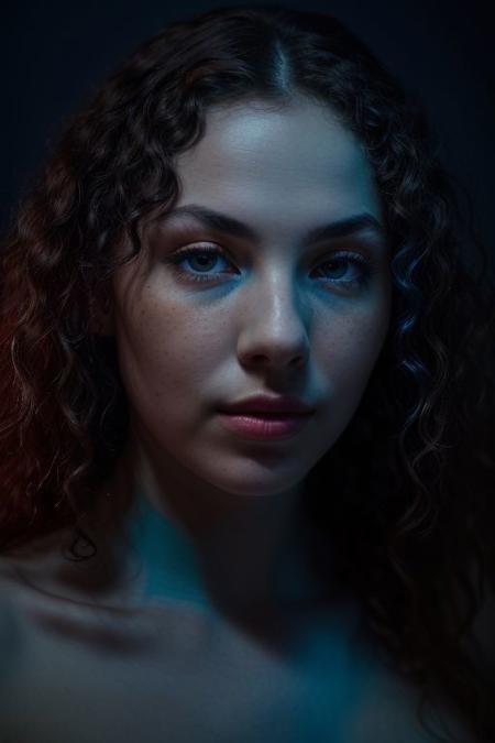 DEN_sarahecmilla_steamgirl
