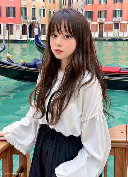 Maruko