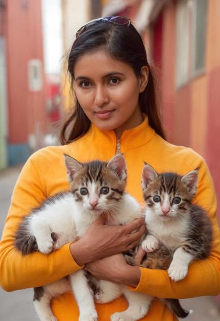 Vijaya Singh XL