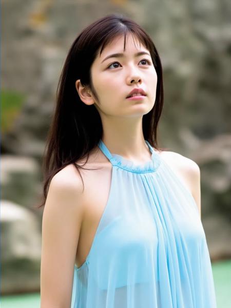 JP_Actress_Koshiba_Fuka 小芝風花