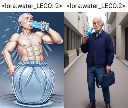 Reducing_Clear_Water-LECO