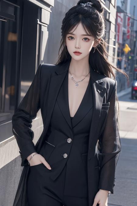 7mix