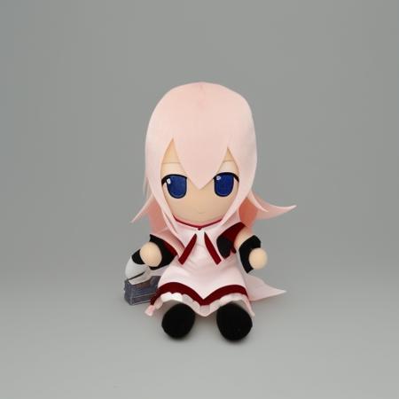 Toys | Fumo toys | Plush