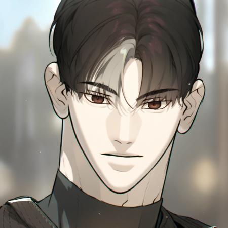 Peter - Killer Peter版本V1 (ID: 1085210)