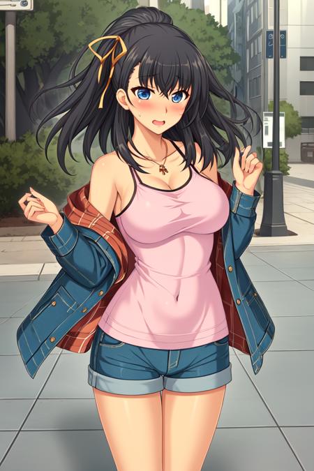 瀬川 翼 segawa tsubasa/Saiminjutsu 3 催眠術3版本v1.0 (ID: 175245)