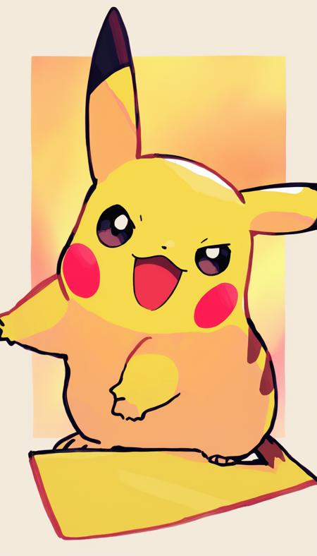 pikachu_noobxl_eps_1.0