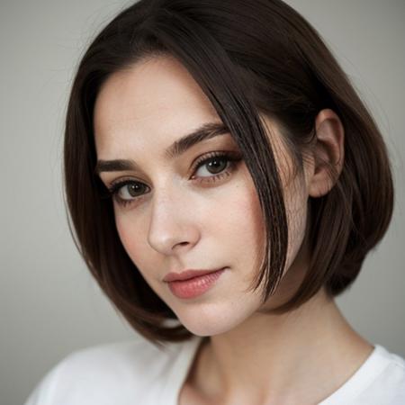 lady.melamor11 - Mariia Davydova - Instagram Cosplay - OF