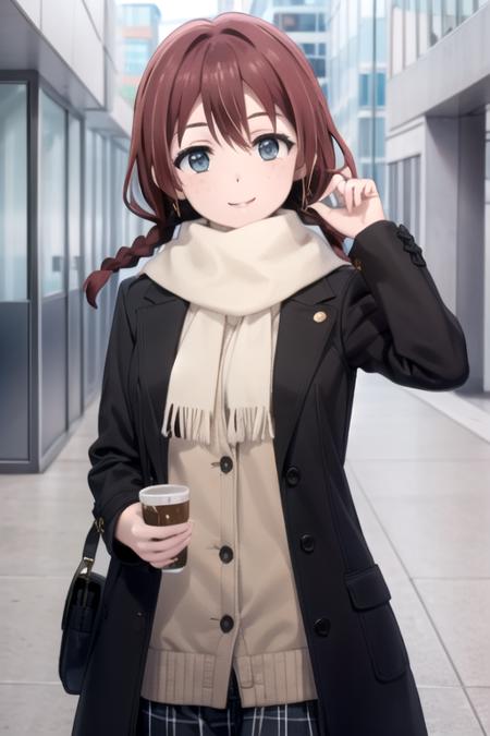 Emma Verde - Love Live! Nijigasaki Gakuen School Idol Doukoukai版本v2.0 (ID: 136072)