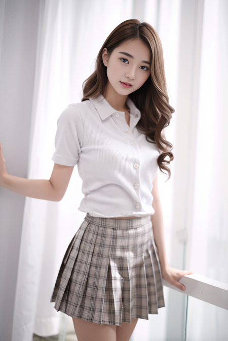 Vior版本v1.0 (ID: 96089)