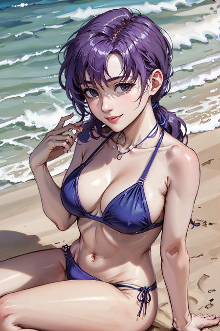 juno ( Fire Emblem )