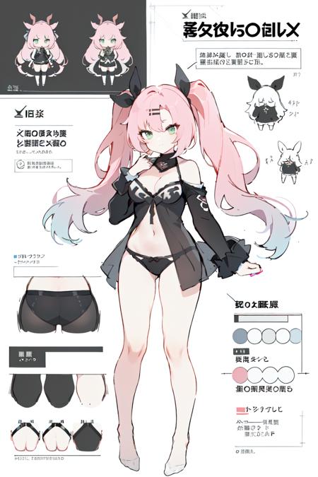 MIHOYO Collection 米家全家桶 (Honkai Impact 3rd | Honkai Star Rail | Genshin Impact | Zenless Zone Zero)