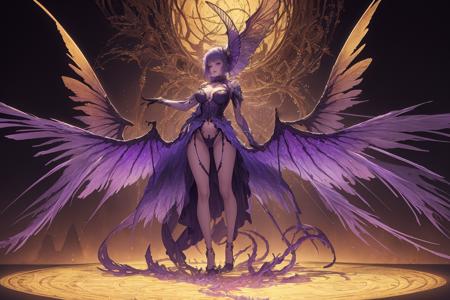 As_fantasy Style