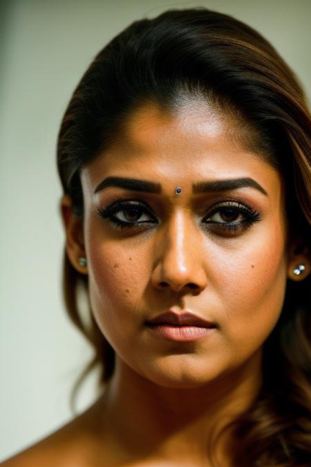 Nayanthara版本v1.0 (ID: 151002)