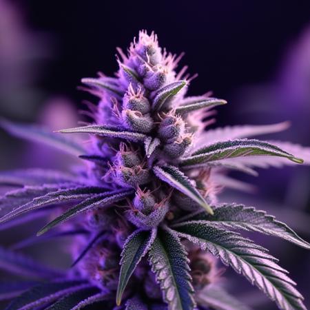 OG KUSH