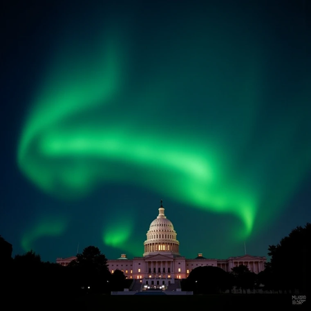 NASA Astrophotography | Flux.D