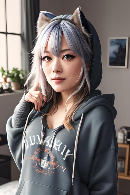 Fuki