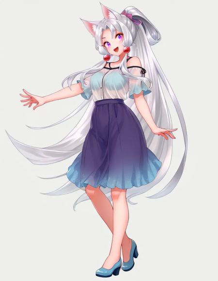 SDXL Pony Fast Training Guide版本v1.0(itako_pony) (ID: 653343)