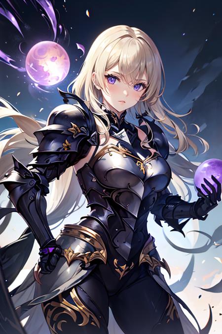 HX_Armour