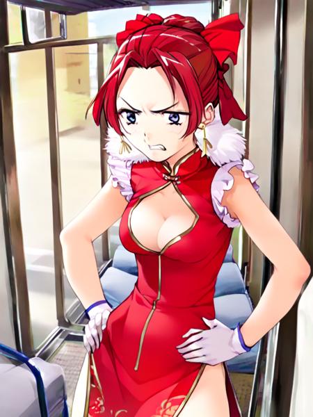 takiko_kanbara