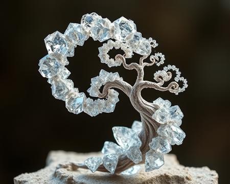 YhnrFractalFlux