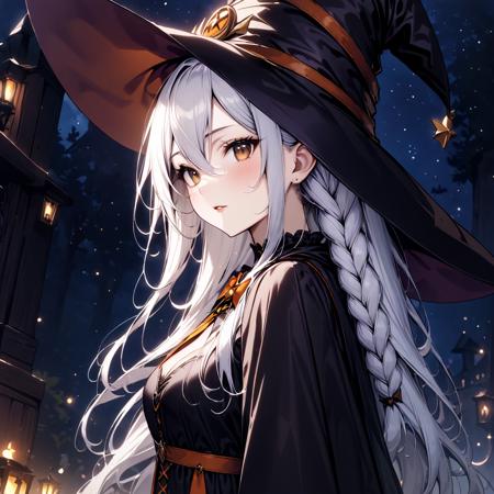 its halloween Multi-pack LoRA [FLUX+Pony+XL+SD]