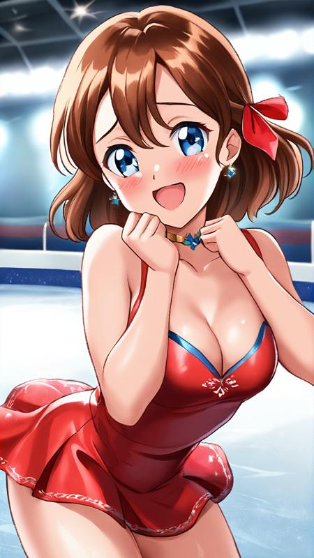 Princess Maker