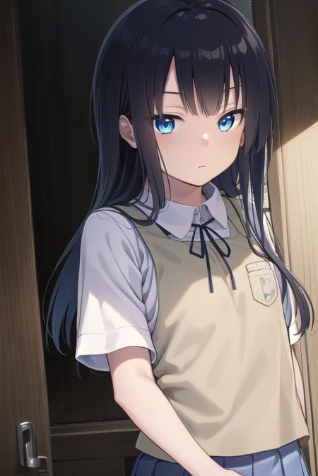 Musume-san - [TWILIGHT DUSK (Aya)] Tsutomesaki no Musume-san o Oishiku itadaku Hon Unsou Gaisha He ([TWILIGHT DUSK (藍夜)] 勤め先の娘さんをおいしく頂く本 運送会社編)
